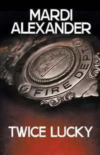 Twice Lucky - Alexander Mardi