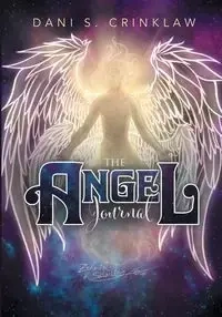 The Angel Journal - Crinklaw Dani S.
