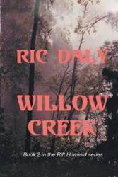 Willow Creek - Daly Ric