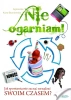 Nie ogarniam! (Wersja audio (MP3)) - Agnieszka Kuna-Broniowska