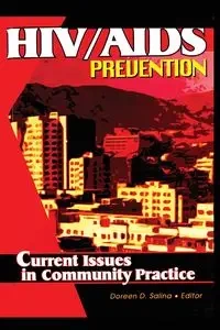 HIV/AIDS Prevention