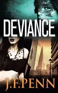 Deviance - Penn J. F.