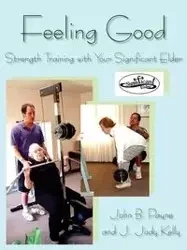 Feeling Good - John B. Payne