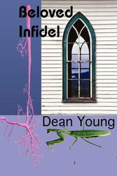 Beloved Infidel - Young Dean