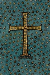 Modlitewnik codzienny (oprawa mozaikowa) - ks. Jerzy Stranz