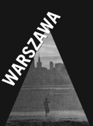 Warszawa - Krzysztof Plebankiewicz