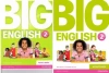 Big English 2 Podręcznik Ćwiczenia Pearson - Mario Herrera, Christopher Sol Cruz