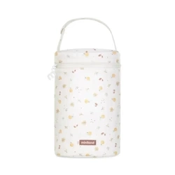 Termoopakowanie na termosy/butelki Valencia 500 ml