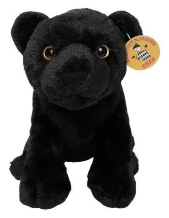 Pantera - Deef pluszaki