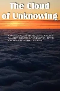 The Cloud of Unknowing