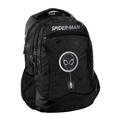 Plecak Spiderman SP24UU-2808 - PASO