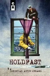HOLDFAST - Gerard Christian Anton