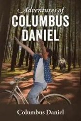 Adventures of Columbus Daniel - Daniel Columbus