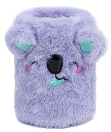 Pluszowy przybornik na biurko Astrabag Sweet Koala - ASTRA papiernicze