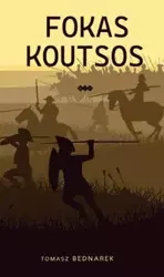 Fokas Koutsos - Tomasz Bednarek