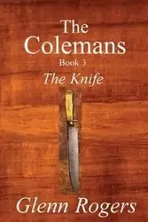 The Colemans - Glenn Rogers