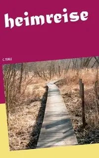 Heimreise - Terle C.