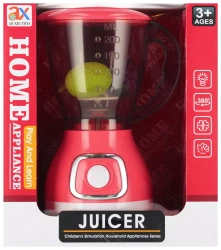 Blender B/o Akc Mc B/c 72/144