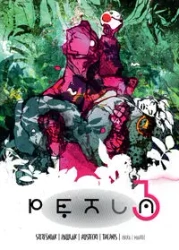 Pętla T.3 - praca zbiorowa