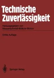 Technische Zuverlässigkeit - MBB