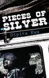 Pieces of Silver - Kwa Dipita