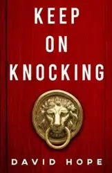 Keep On Knocking - Hope David
