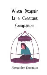 When Despair Is a Constant Companion - Alexander Thornton