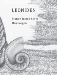 Leoniden - Rea Gorgon