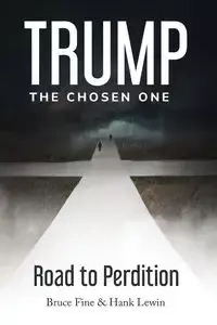 Trump - Bruce Fine