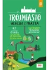 Trójmiasto. Ucieczki z miasta w.1 - Piotr Kowalewski