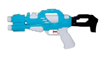 Pistolet na wodę mix - SWEDE