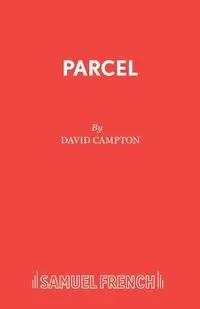 Parcel - David Campton