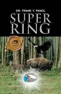 Super Ring - Panol Dr Frank y.