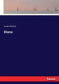 Diana - Warner Susan