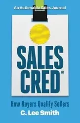 SalesCred - Lee Smith C.