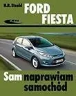 Ford Fiesta (od października 2008) - Hans-Rdiger Etzold