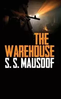 The Warehouse - S. Mausoof S.