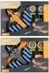 Kusza Mega Creative 571376