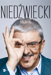 Radiota, czyli skąd się biorą Niedźwiedzie w.2 - Marek Niedźwiedzki