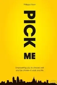 Pick Me - Ravn Philippa