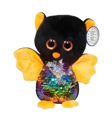 Nietoperz Halloween 20cm MIX - Sun-Day