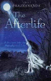 The Afterlife - PRAJNANANDA