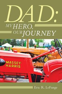 Dad - LeFurge Eric R.