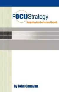 Focustrategy - John Canavan
