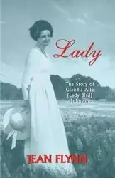 Lady - Jean Flynn