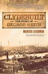 Clydebuilt - Leishman Marista