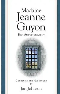 Madame Guyon - Johnson Jan
