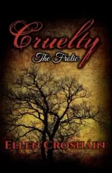 Cruelty - Ellen Crosháin