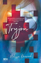eBook Tryjon - Melissa Darwood epub mobi