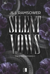Silent Vows - Jill Ramsower